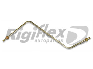 RIGIDO DE COMPRESOR MOD.124